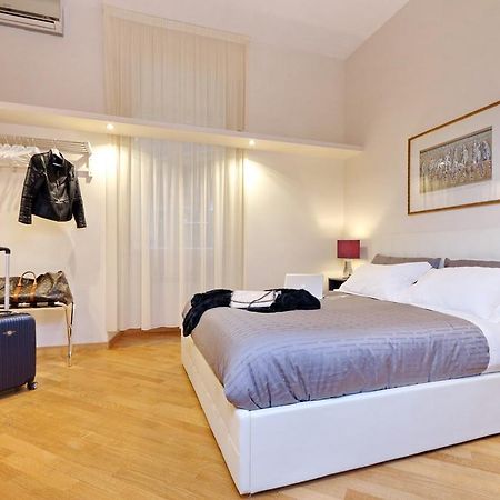 Veneto Comfortable Apartment روما المظهر الخارجي الصورة