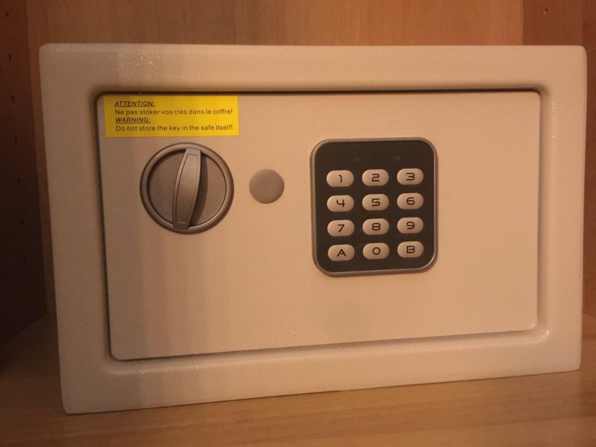 Veneto Comfortable Apartment روما المظهر الخارجي الصورة